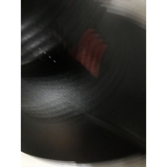 Vintage Extreme 3D Pro  PC USB Joystick Game Controller - Picture 10 of 12